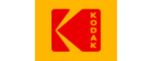 Kodak Firmenlogo für Erfahrungen zu Online-Shopping Multimedia Erfahrungen products