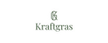 Kraftgras Firmenlogo für Erfahrungen zu Online-Shopping Erfahrungen mit Anbietern für persönliche Pflege products