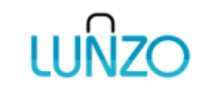 Lunzo Firmenlogo für Erfahrungen zu Online-Shopping Kinder & Baby Shops products