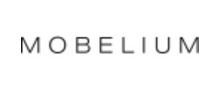 Mobelium Firmenlogo für Erfahrungen zu Online-Shopping Testberichte zu Shops für Haushaltswaren products