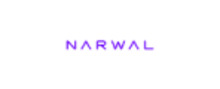 De Narwal Firmenlogo für Erfahrungen zu Online-Shopping products