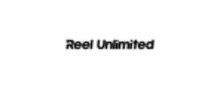 Reel Unlimited Firmenlogo für Erfahrungen zu Rezensionen über andere Dienstleistungen