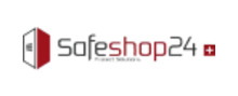 Safeshop24.ch Firmenlogo für Erfahrungen zu Online-Shopping products