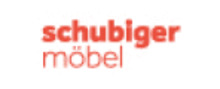 Schubiger Firmenlogo für Erfahrungen zu Online-Shopping Testberichte zu Shops für Haushaltswaren products