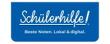 Schülerhilfe Firmenlogo für Erfahrungen zu Rezensionen über andere Dienstleistungen