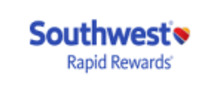 Southwest.com Firmenlogo für Erfahrungen zu Reise- und Tourismusunternehmen