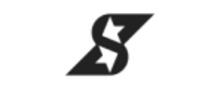 Speediance.com Firmenlogo für Erfahrungen 
