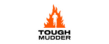 Tough Mudder Firmenlogo für Erfahrungen zu Rezensionen über andere Dienstleistungen