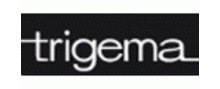 Trigema.de Firmenlogo für Erfahrungen zu Online-Shopping Testberichte zu Mode in Online Shops products