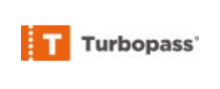 Turbopass Firmenlogo für Erfahrungen zu Online-Shopping products