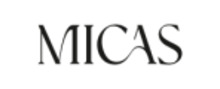 Micas Firmenlogo für Erfahrungen zu Online-Shopping Erfahrungen mit Anbietern für persönliche Pflege products