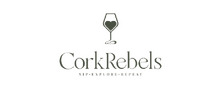 CorkRebels Firmenlogo für Erfahrungen zu Online-Shopping Testberichte zu Mode in Online Shops products