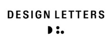 Design Letters Firmenlogo für Erfahrungen zu Online-Shopping Testberichte zu Shops für Haushaltswaren products