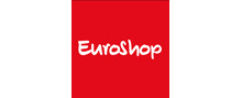 Euroshop Firmenlogo für Erfahrungen zu Online-Shopping products