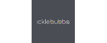 Ickle Bubba Firmenlogo für Erfahrungen zu Online-Shopping Kinder & Baby Shops products