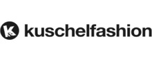 Kuschelfashion Firmenlogo für Erfahrungen zu Online-Shopping products