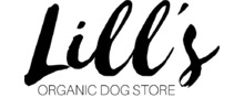 Lill's Store Firmenlogo für Erfahrungen zu Online-Shopping products