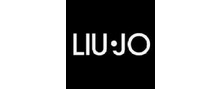 Liu Jo Firmenlogo für Erfahrungen zu Online-Shopping Testberichte zu Mode in Online Shops products
