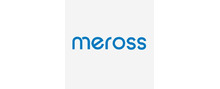 Meross Firmenlogo für Erfahrungen zu Online-Shopping Unabhängige Meinungen zu anderen Versicherungen in Deutschland products