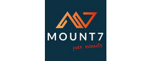 Mount7 Firmenlogo für Erfahrungen zu Erfahrungen mit Dienstleistungen zu Haus & Garten