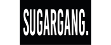 Sugar Gang Firmenlogo für Erfahrungen zu Restaurants und Lebensmittel- bzw. Getränkedienstleistern