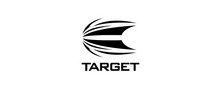 Target Darts Firmenlogo für Erfahrungen zu Online-Shopping Meinungen über Sportshops & Fitnessclubs products
