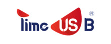 Timeusb Deutschland Firmenlogo für Erfahrungen zu Online-Shopping Elektronik products