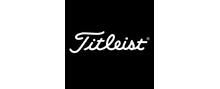 Titleist Firmenlogo für Erfahrungen zu Online-Shopping Meinungen über Sportshops & Fitnessclubs products