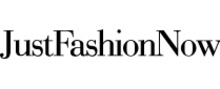 Just Fashion Now Firmenlogo für Erfahrungen zu Online-Shopping Testberichte zu Mode in Online Shops products