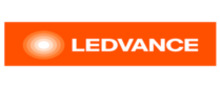 Ledvance Firmenlogo für Erfahrungen zu Online-Shopping Testberichte zu Shops für Haushaltswaren products