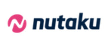 Nutaku Firmenlogo für Erfahrungen zu Online-Shopping Multimedia Erfahrungen products