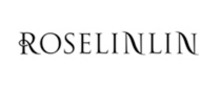 Roselinlin Firmenlogo für Erfahrungen zu Online-Shopping Testberichte zu Mode in Online Shops products