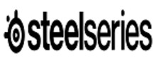 SteelSeries Firmenlogo für Erfahrungen zu Online-Shopping Meinungen über Sportshops & Fitnessclubs products