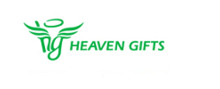 Heaven Gifts Firmenlogo für Erfahrungen zu Online-Shopping Erfahrungen mit Haustierläden products