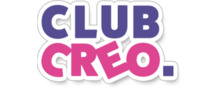 Club Creo Firmenlogo für Erfahrungen zu Rezensionen über andere Dienstleistungen