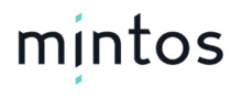 Mintos Firmenlogo für Erfahrungen zu Finanzprodukten und Finanzdienstleister
