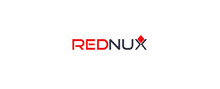 REDNUX Firmenlogo für Erfahrungen zu Online-Shopping Testberichte zu Shops für Haushaltswaren products
