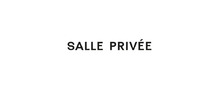 Salle-Privée Firmenlogo für Erfahrungen zu Online-Shopping Mode products