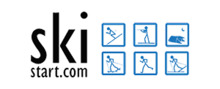 Skistart Firmenlogo für Erfahrungen zu Online-Shopping Sportshops & Fitnessclubs products