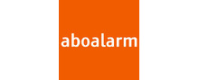 Aboalarm Firmenlogo für Erfahrungen zu Andere Dienstleistungen