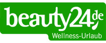 Beauty24 Firmenlogo für Erfahrungen zu Reise- und Tourismusunternehmen