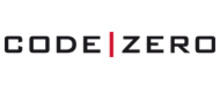 CODE-ZERO Firmenlogo für Erfahrungen zu Online-Shopping Testberichte zu Mode in Online Shops products