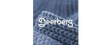 Deerberg Firmenlogo für Erfahrungen zu Online-Shopping Testberichte zu Mode in Online Shops products
