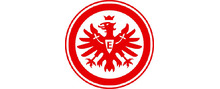 Eintracht Frankfurt Firmenlogo für Erfahrungen zu Online-Shopping Meinungen über Sportshops & Fitnessclubs products