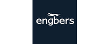 Engbers Firmenlogo für Erfahrungen zu Online-Shopping Testberichte zu Mode in Online Shops products