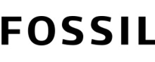 Fossil Firmenlogo für Erfahrungen zu Online-Shopping Testberichte zu Mode in Online Shops products
