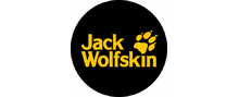 Jack Wolfskin Firmenlogo für Erfahrungen zu Online-Shopping Erfahrungen mit Wintersporturlauben products