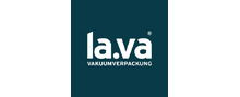 Lava Firmenlogo für Erfahrungen zu Online-Shopping Haushaltswaren products