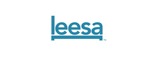 Leesa Sleep Firmenlogo für Erfahrungen zu Online-Shopping Erfahrungen mit Anbietern für persönliche Pflege products