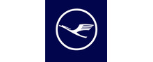 Lufthansa Holidays Firmenlogo für Erfahrungen zu Reise- und Tourismusunternehmen